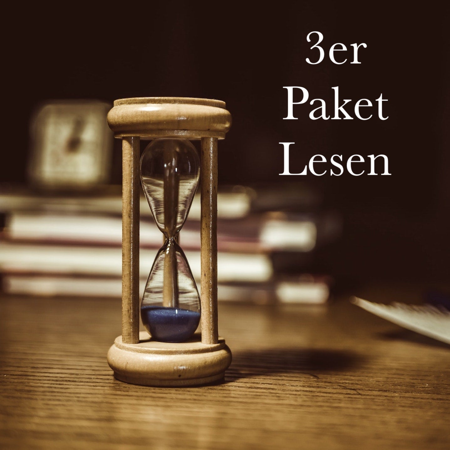 Profiset Rechtschreib-Analyse / LeseCheck für Kinderärzte