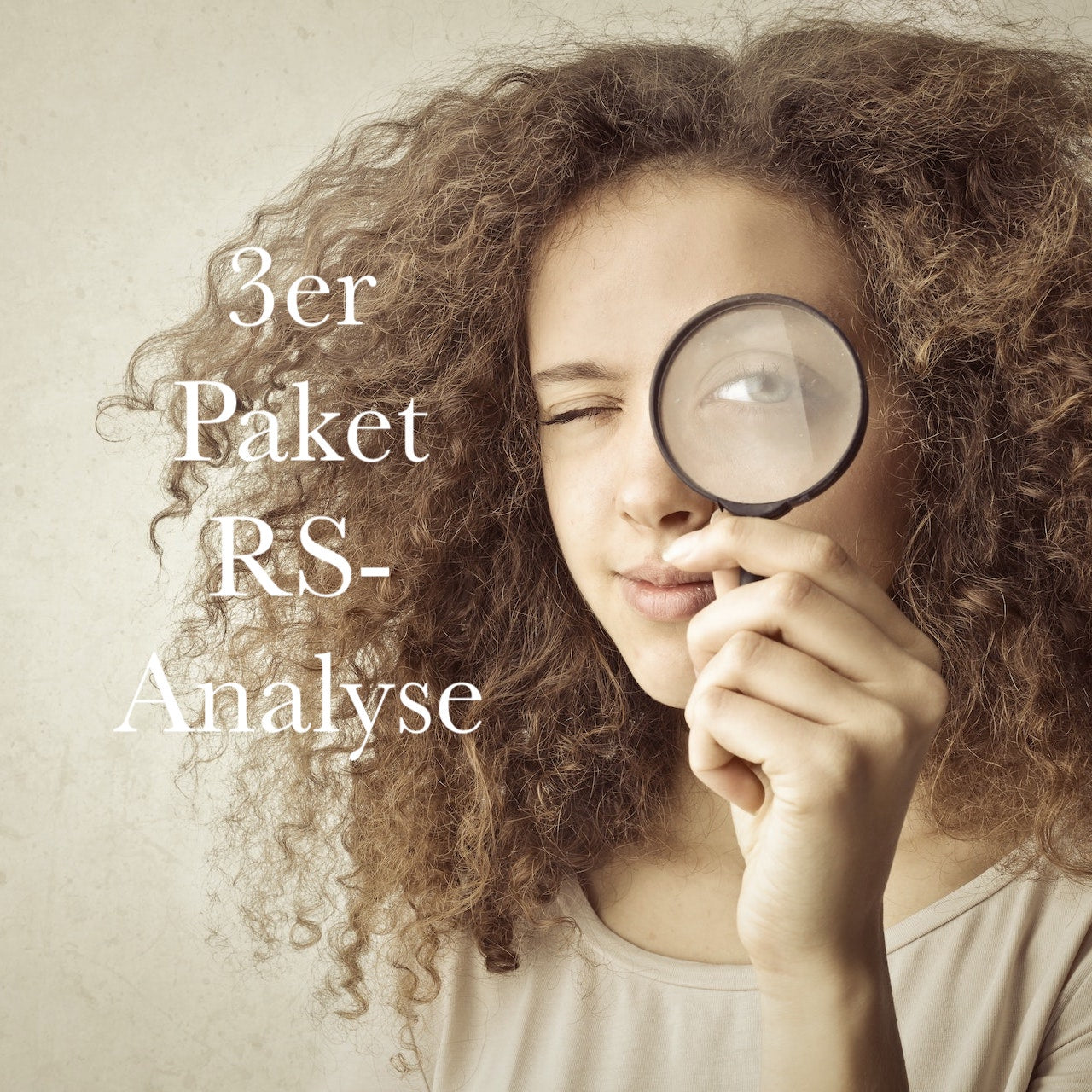 Profiset Rechtschreib-Analyse / LeseCheck für Kinderärzte