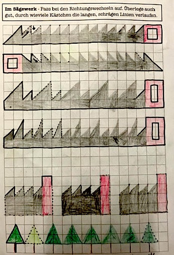Das Vorschul-Set Basic