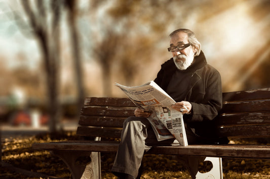Warum man mit Wortbausteinen besser lesen lernt als mit Silben