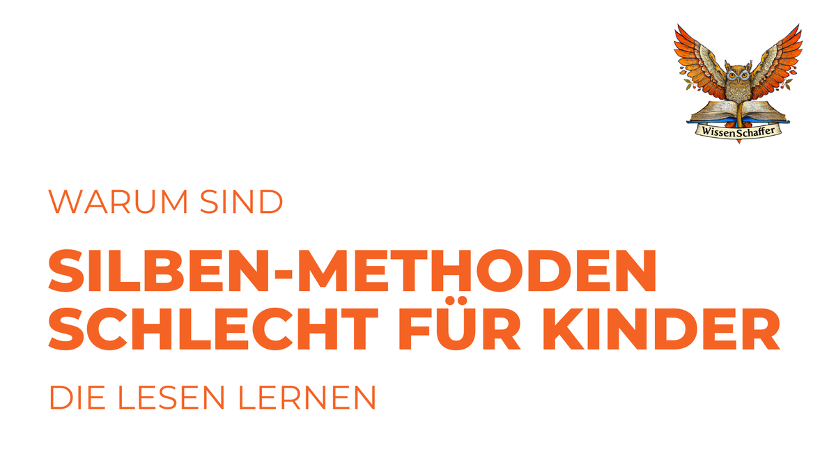 Video laden: 