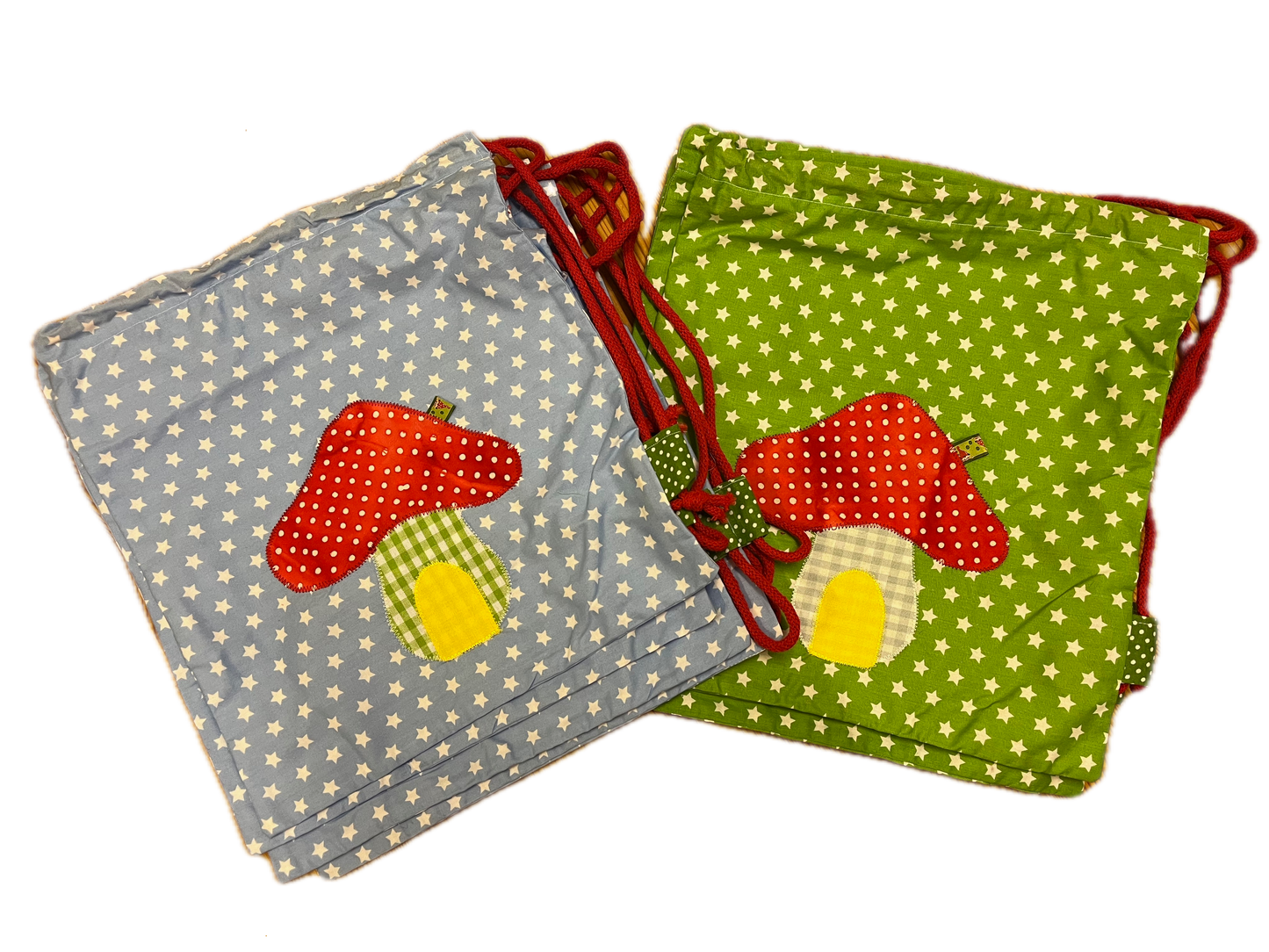 Das große Geschenkset für Vorschulkinder