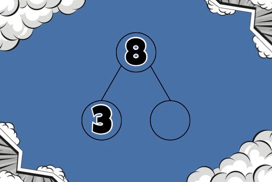 EinsPlusEins Kartei - 80 Karten + 20 exklusive Rechensteine