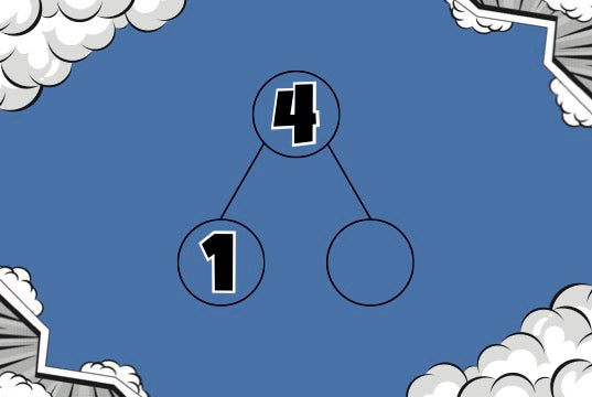 EinsPlusEins Kartei - 80 Karten + 20 exklusive Rechensteine