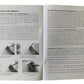 Das buchstabenfreie Schreiblernheft: Mit spitzem Stift zu schöner Schrift