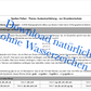 Profipaket Spalten Falten für Praxen und Lehrer