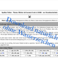Kurzes E wie in HASE - SpaltenFalten Download