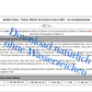 Kurzes E wie in ZELT - SpaltenFalten Download