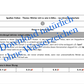 LL wie in BALL - SpaltenFalten Download