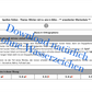 LL wie in BALL - SpaltenFalten Download