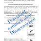 Leseübungen zum Kurzen E wie in HASE - Download