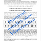 Leseübungen zum Kurzen E wie in HASE - Download