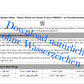 Kurzes O wie in FROSCH - SpaltenFalten Download