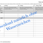 Profipaket Spalten Falten für Praxen und Lehrer