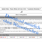 Profipaket Spalten Falten für Praxen und Lehrer