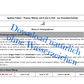 Profipaket Spalten Falten für Praxen und Lehrer